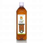 Nature Oil