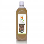 Nature Oil
