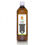 Nature Oil