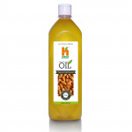 Nature Oil