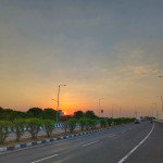 Government Electrical Engineering services