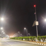 Government Electrical Engineering services