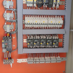 Government Electrical Engineering services