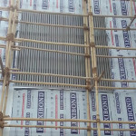 Aluminum Section Works