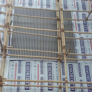 Aluminum Section Works