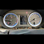 Automobile Electrical Spare