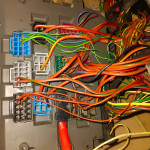 Automobile Electrical Spare