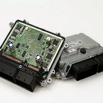 Automobile Electrical Spare