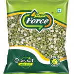 Grains, pulse, spices & Grocery etc.