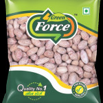 Grains, pulse, spices & Grocery etc.