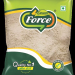 Grains, pulse, spices & Grocery etc.