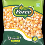 Grains, pulse, spices & Grocery etc.