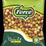 Grains, pulse, spices & Grocery etc.