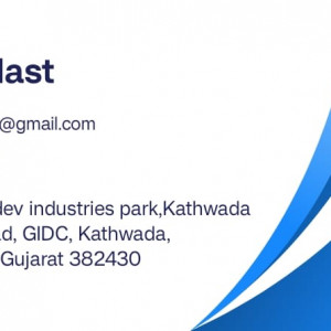 Catering Plastic Plates Manufacturers.