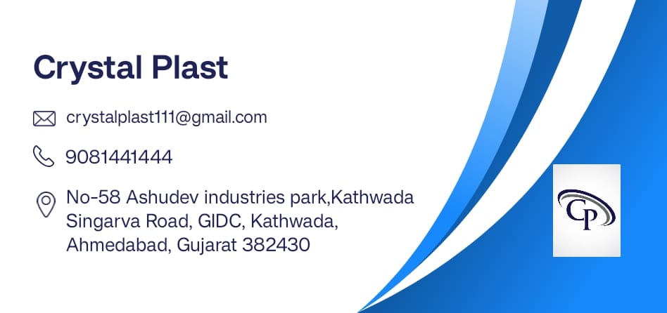 Catering Plastic Plates Manufacturers.