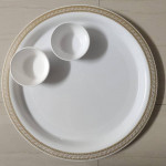 Catering Plastic Plates Manufacturers.