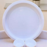 Catering Plastic Plates Manufacturers.