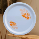 Catering Plastic Plates Manufacturers.