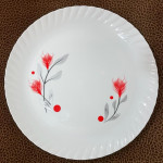 Catering Plastic Plates Manufacturers.