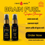 Ayurvedic Medicines & Products