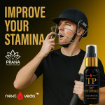 Ayurvedic Medicines & Products