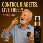 Ayurvedic Medicines & Products