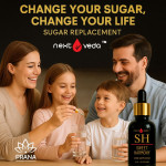 Ayurvedic Medicines & Products