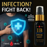 Ayurvedic Medicines & Products