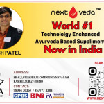 Ayurvedic Medicines & Products