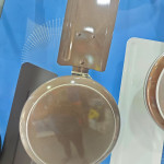 Consumer Electronics