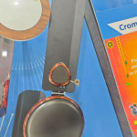 Consumer Electronics