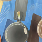 Consumer Electronics