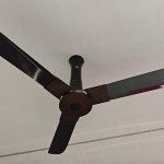 Consumer Electronics