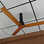 Consumer Electronics