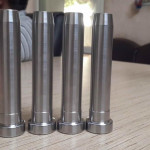 Magnet Boria, Cold Forging, Hardware, Auto Parts Forging