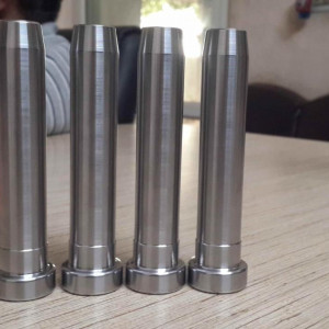 Magnet Boria, Cold Forging, Hardware, Auto Parts Forging