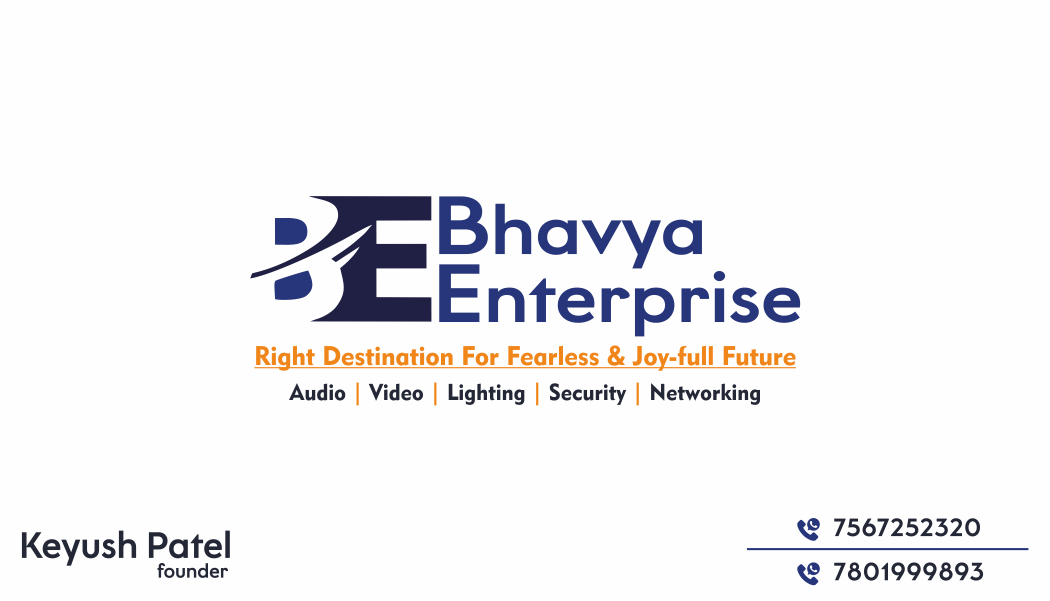 Cctv Camera, P A System  and Audio, EPABX  Systeam