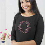 All Type Of Knitting Fabric