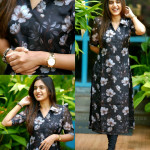 All Type Of Knitting Fabric