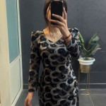 All Type Of Knitting Fabric