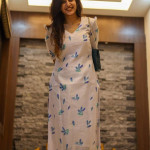 All Type Of Knitting Fabric