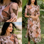 All Type Of Knitting Fabric