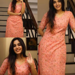 All Type Of Knitting Fabric