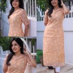 All Type Of Knitting Fabric