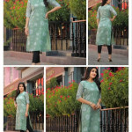 All Type Of Knitting Fabric