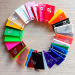 We manufacturing in Acrylic sheet and Acrylic products.