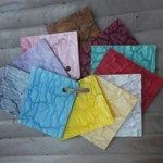 We manufacturing in Acrylic sheet and Acrylic products.