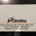 Telecommunication Company