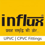 Pipe, Tube & Fitting