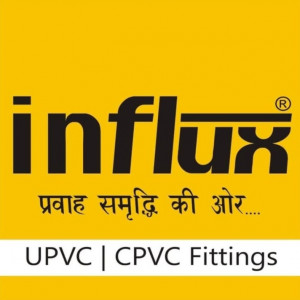 Pipe, Tube & Fitting